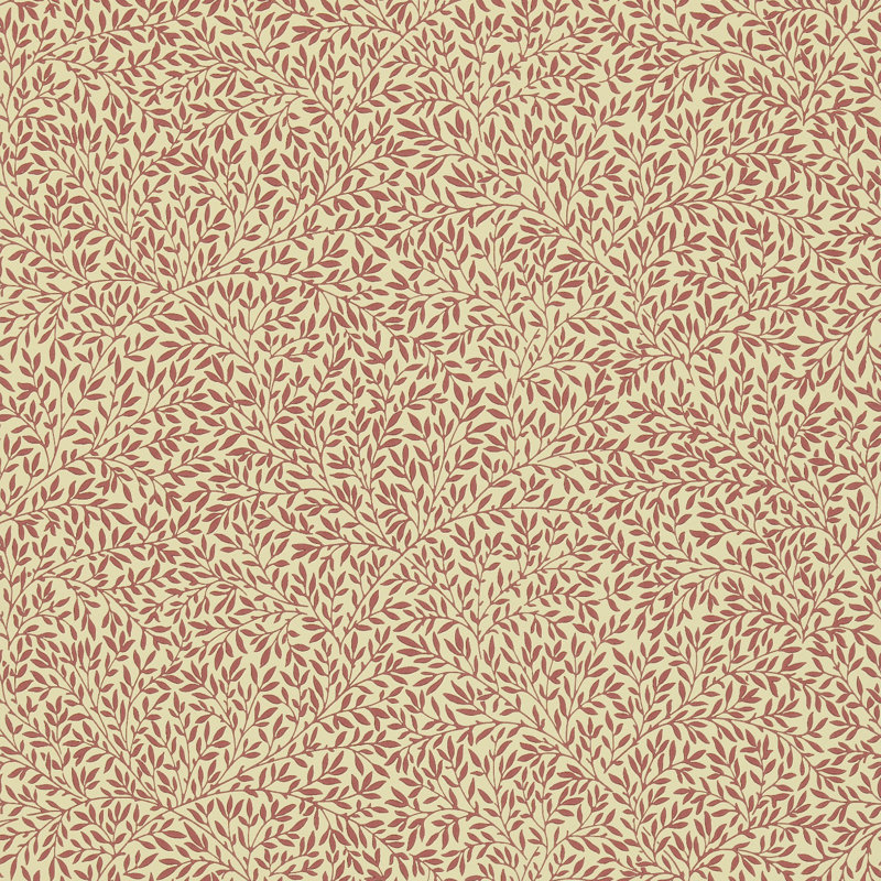 Standen 10.05m x 52cm Matte Wallpaper Roll