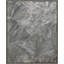 Silvery Gingko I Print by Beverly Fuller