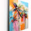 Horloge murale Jazminne-575307309