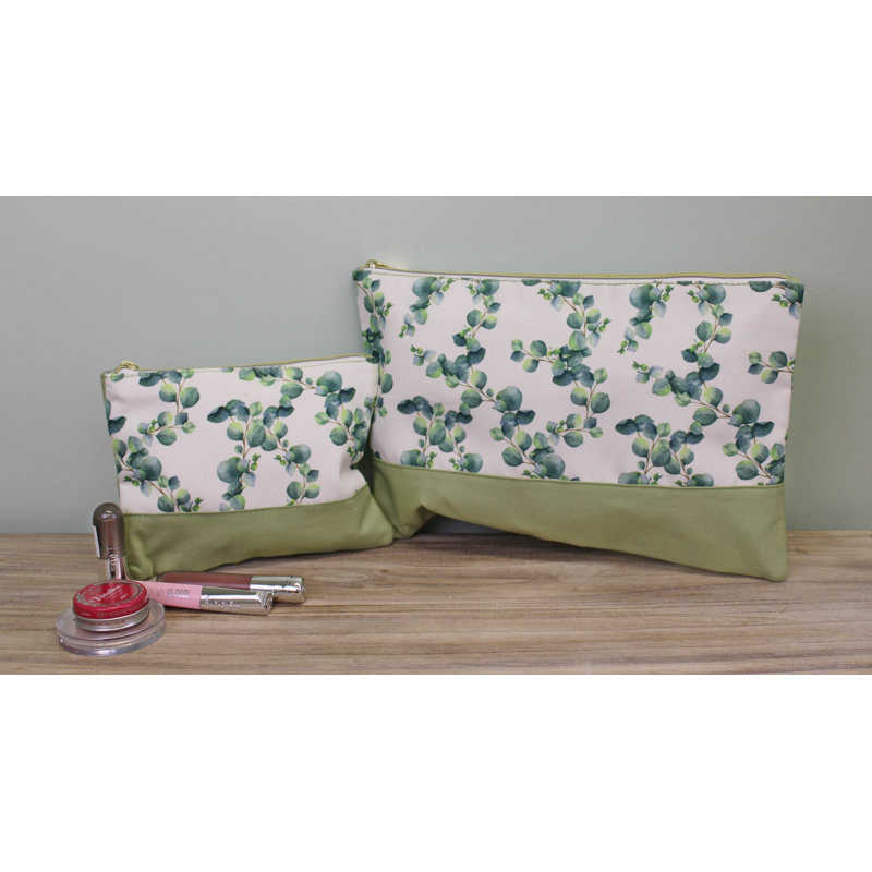 Stanberry Canvas