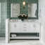 Magnolia Bath Vanity Rectangular Basin S073DCW2R-521815649-521815662-481079089