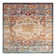 Alresford Oriental Indoor Rug