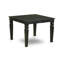 Ensemble de table de salle à manger 7 pièces 7 pièces-138431642-138431643-138476366