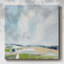 Toile tendue For His Glory-Gallery-2139361960