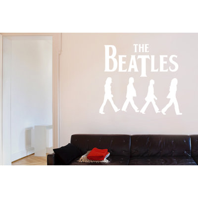 Wall Decal