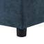 Le canapé modulaire à double couche U_Style, librement combinable, 4 places avec fonction de rangement, comprend 4 coussins moelleux, pour les salons, les bureaux et les appartements-1580089631