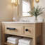 Texture Square Knob-12166355-70949014