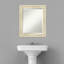 Miroir d'appoint Kovac-46303220