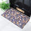 Mirtle Non-Slip Doormat-440797981