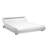 Blatteis 70cm Soft-side Waterbed Mattress