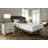 Signature Design by Ashley Chime Firm Memory Foam Mattress-987650151