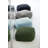 Divine Outdoor Ottoman-55817944