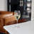 Premium 13 oz. No.2 Sauvignon Red Wine Glasses