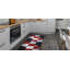 Tapis de cuisine-395571853