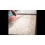 Tapis performance damassé Carman-379601377