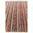 Johnston Brown Rug