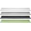Ennice Metal Floating Shelf-1552976863-1553026380