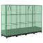 Cesiro Raised Garden Bed-558754515