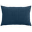 Navy Blue Cushion Cover-937947347-937947358