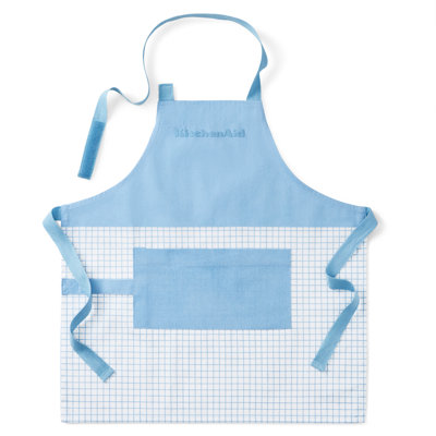 Tablier pour enfant Kitchenaid Gourmet Series
