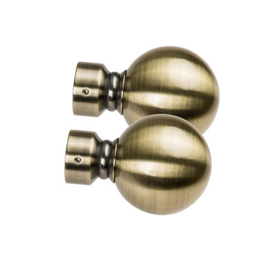 Weigelstown 6cm Finial