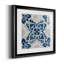 Terra Mesa III - Peinture encadrée-274974329-274974330