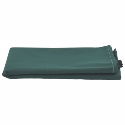 Blayn Plant Fleece Cover