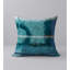  Housse de coussin carré et insert-2039961285