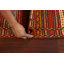Tapis Tribal Kilim