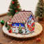 Home decoration DIY diamond painting ornaments