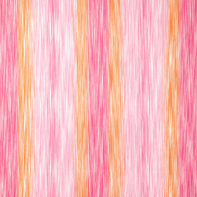 Lilly Pulitzer Sunny Stripe, Pink