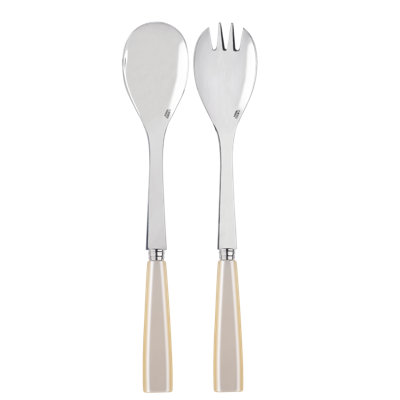 Sabre Paris - Salad Cutlery Set Icône
