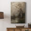 Paysage rétro CVII - galerie Cavas-1269662964