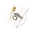 Iron Napkin Ring-791711575
