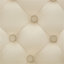 Tabourets de bar pivotants Modern-283447573-301869153