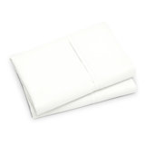 Microfiber Machine Woven - Set of 2