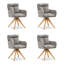 Brookhn Upholstered Dining Chair-766267862