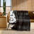 Wrangler Nash Stripe Plush Reversible Blanket-106156078-106156080