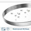Miroir de salle de bain Valancia-822998989-819007035