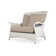 Mandalay Outdoor Lounge Chair