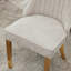 Chaise d'appoint Chenille-1256885614-1256885585