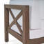 Fauteuil club moderne pour salle à manger-1447898615