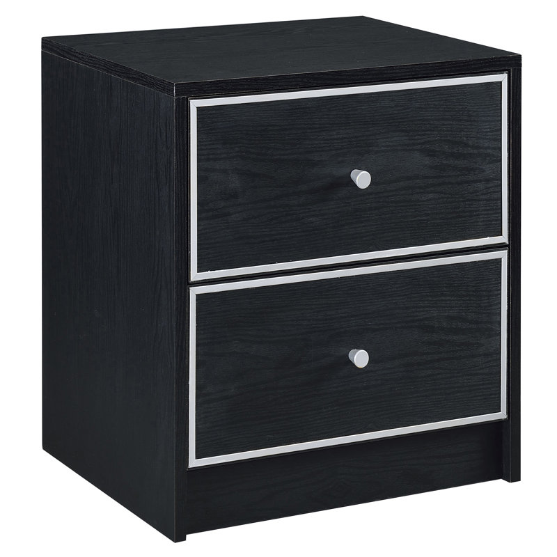 Table de bout Table de chevet moderne