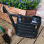 Caziyah Watering Can