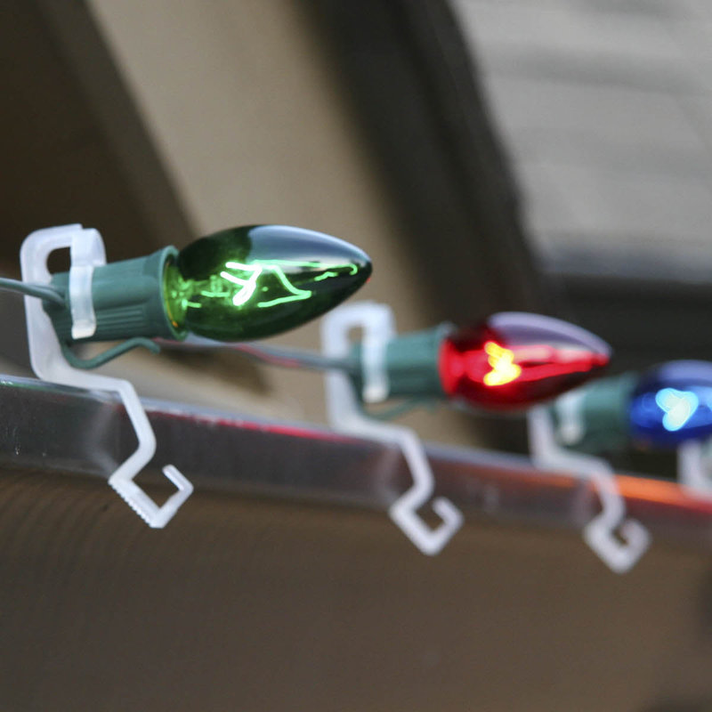 Omni All-In-One Light Clip