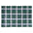 College Navy/Action Green/White