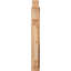 Persienne Merced-106951979-31650360
