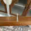 Photos des clients 3 de 9
