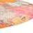 Washable Abstract Indoor Rug-69786821
