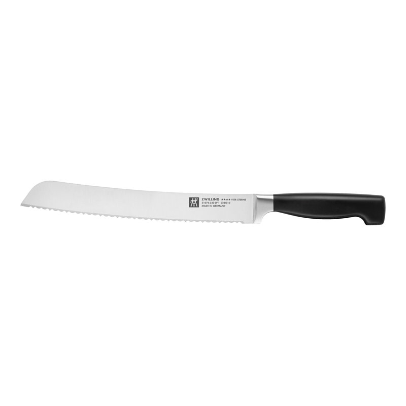 Couteau à pain ZWILLING